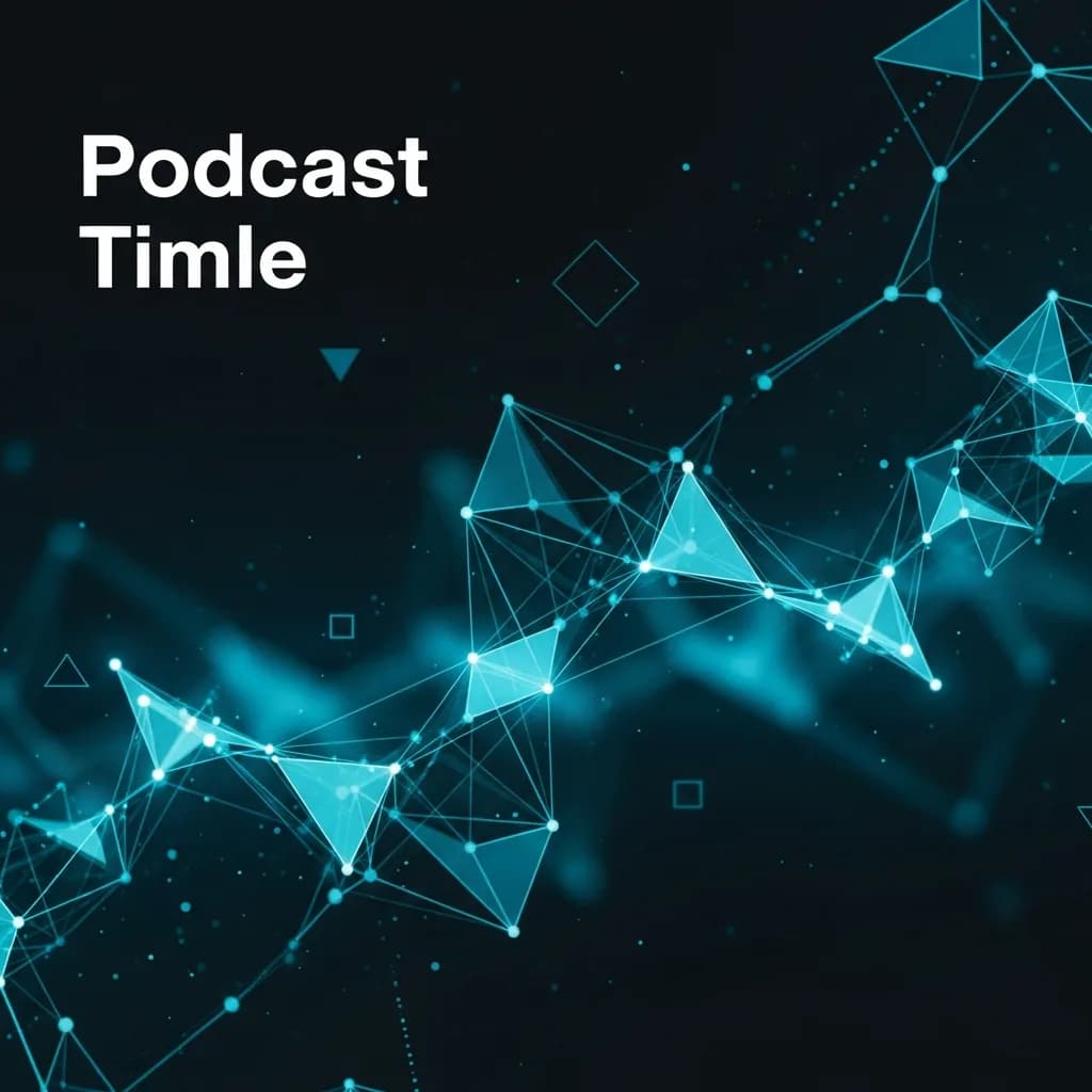 The Future of AI Agents