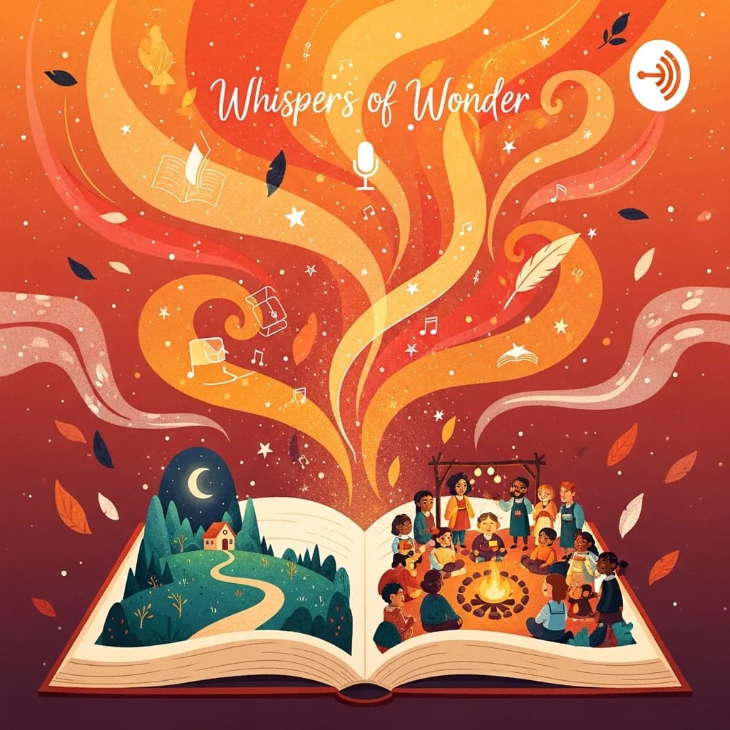 The Velveteen Rabbit